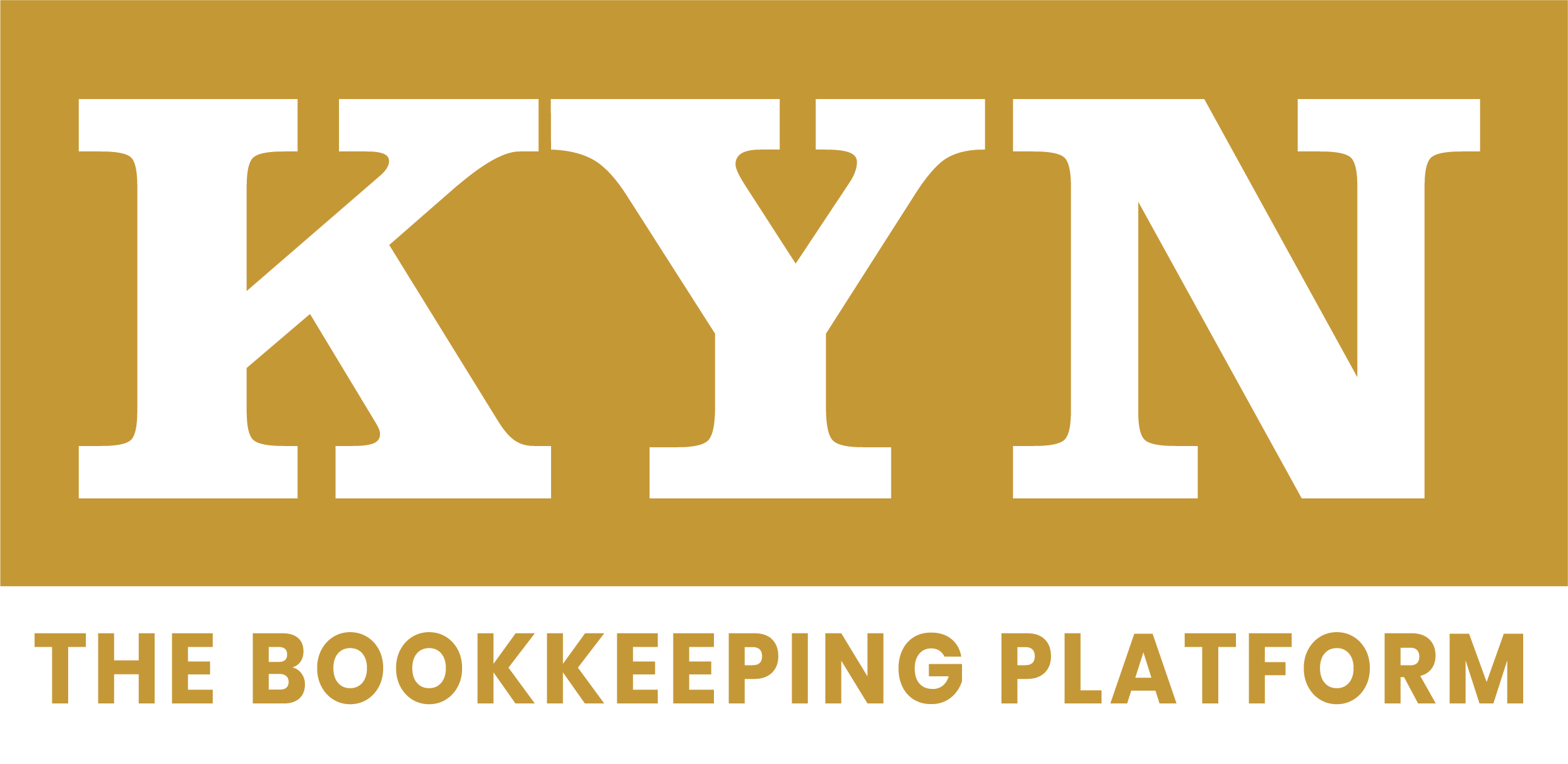 KYN — The Financial Platform